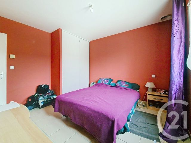 Maison &agrave; vendre - 4 pi&egrave;ces - 89,67 m2 - St Chinian - 34 - LANGUEDOC-ROUSSILLON