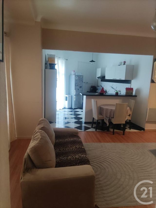 Immeuble &agrave; vendre - 411 m2 - Beziers - 34 - LANGUEDOC-ROUSSILLON