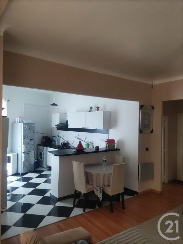 Immeuble &agrave; vendre - 411 m2 - Beziers - 34 - LANGUEDOC-ROUSSILLON