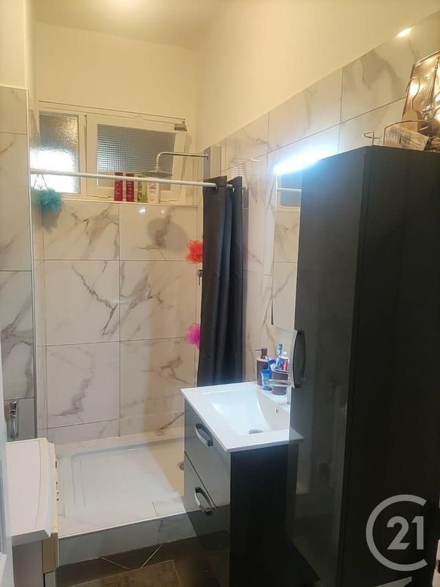 Immeuble &agrave; vendre - 411 m2 - Beziers - 34 - LANGUEDOC-ROUSSILLON