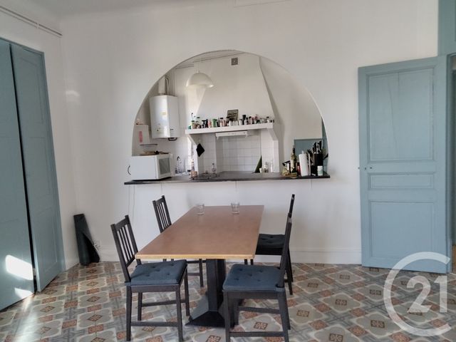 Immeuble &agrave; vendre - 411 m2 - Beziers - 34 - LANGUEDOC-ROUSSILLON