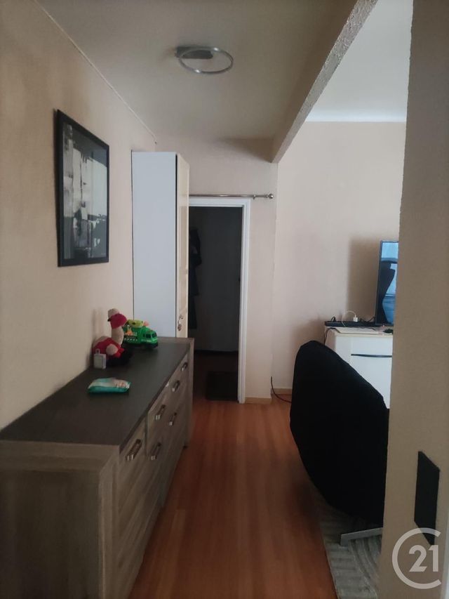 Immeuble &agrave; vendre - 411 m2 - Beziers - 34 - LANGUEDOC-ROUSSILLON