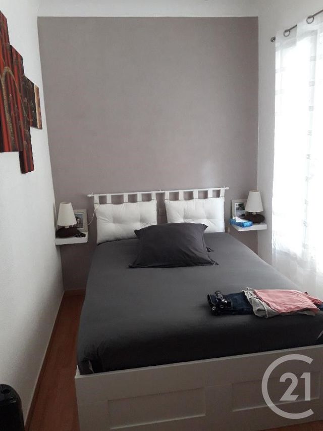 Immeuble &agrave; vendre - 411 m2 - Beziers - 34 - LANGUEDOC-ROUSSILLON