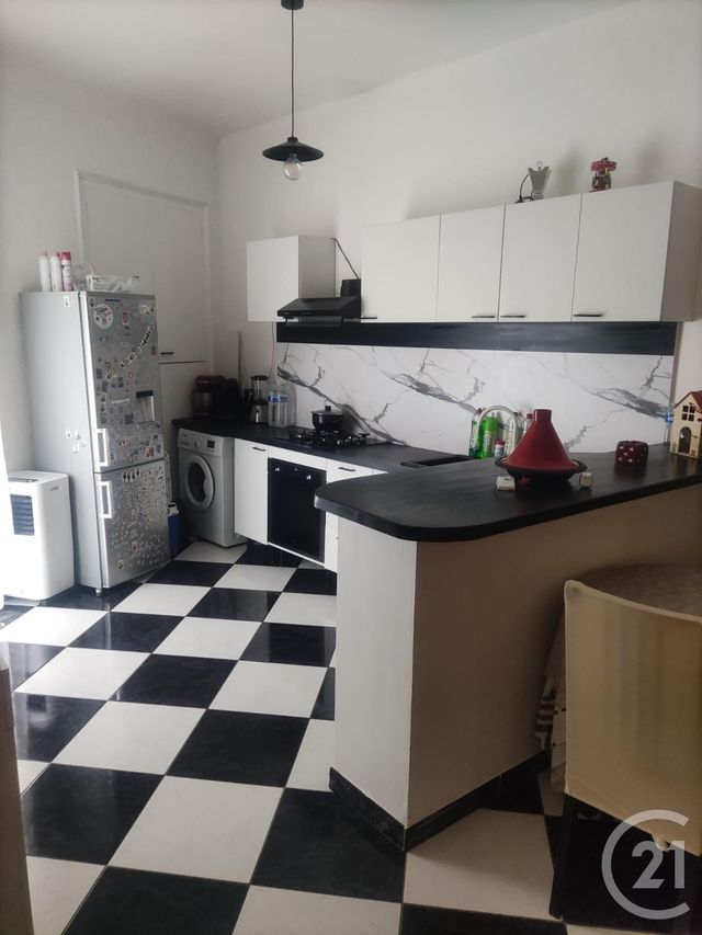 Immeuble &agrave; vendre - 411 m2 - Beziers - 34 - LANGUEDOC-ROUSSILLON