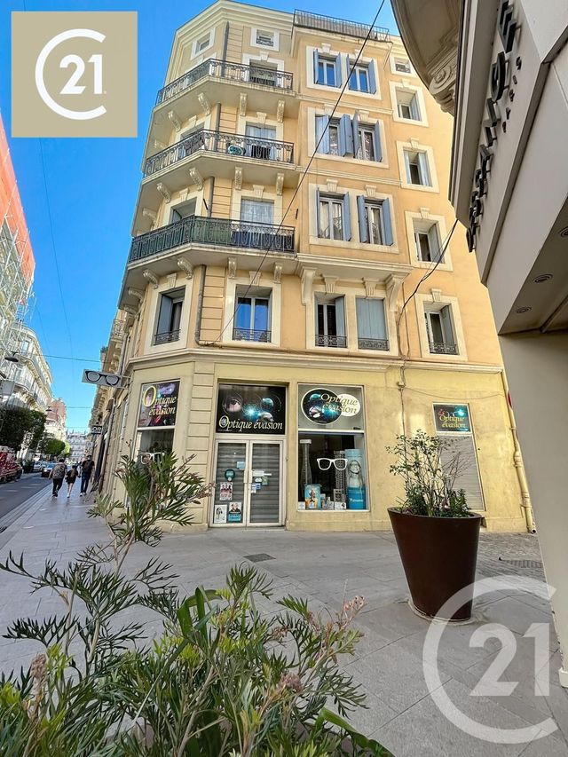 Immeuble &agrave; vendre - 411 m2 - Beziers - 34 - LANGUEDOC-ROUSSILLON