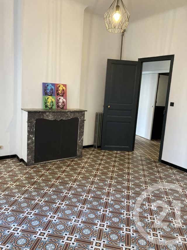 Immeuble &agrave; vendre - 411 m2 - Beziers - 34 - LANGUEDOC-ROUSSILLON