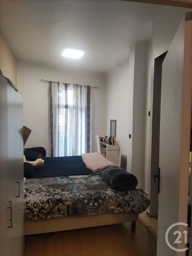Immeuble &agrave; vendre - 411 m2 - Beziers - 34 - LANGUEDOC-ROUSSILLON