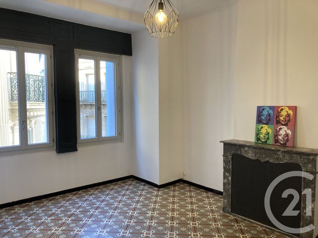 Immeuble &agrave; vendre - 411 m2 - Beziers - 34 - LANGUEDOC-ROUSSILLON