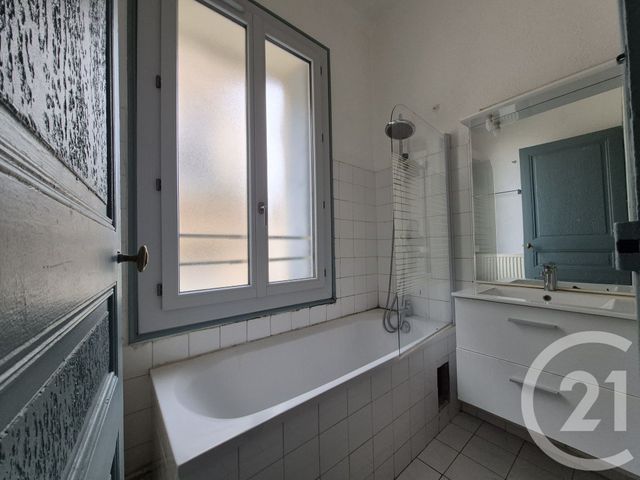 Immeuble &agrave; vendre - 411 m2 - Beziers - 34 - LANGUEDOC-ROUSSILLON