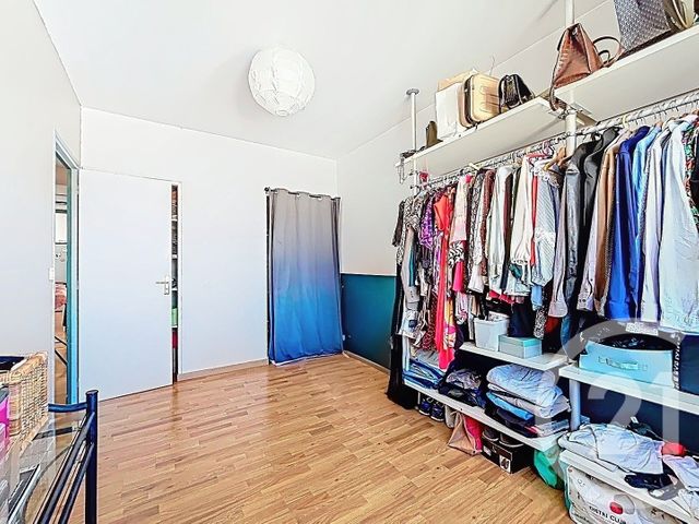 Appartement T4 à vendre - 4 pièces - 98 m2 - Beziers - 34 - LANGUEDOC-ROUSSILLON