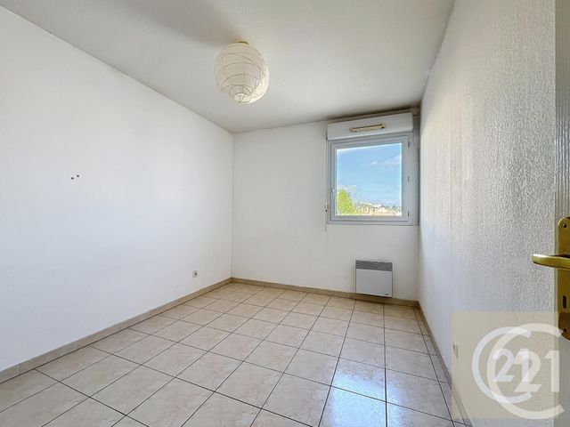 Appartement T3 &agrave; vendre - 3 pi&egrave;ces - 59,20 m2 - Beziers - 34 - LANGUEDOC-ROUSSILLON