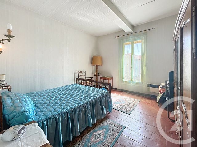 Maison &agrave; vendre - 6 pi&egrave;ces - 147,92 m2 - Cazouls Les Beziers - 34 - LANGUEDOC-ROUSSILLON