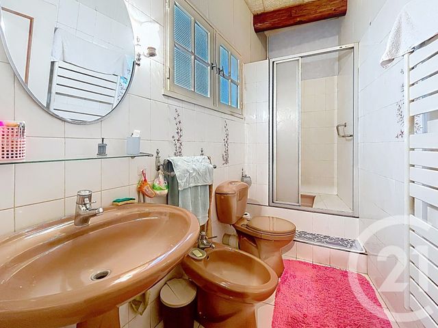 Maison &agrave; vendre - 6 pi&egrave;ces - 147,92 m2 - Cazouls Les Beziers - 34 - LANGUEDOC-ROUSSILLON