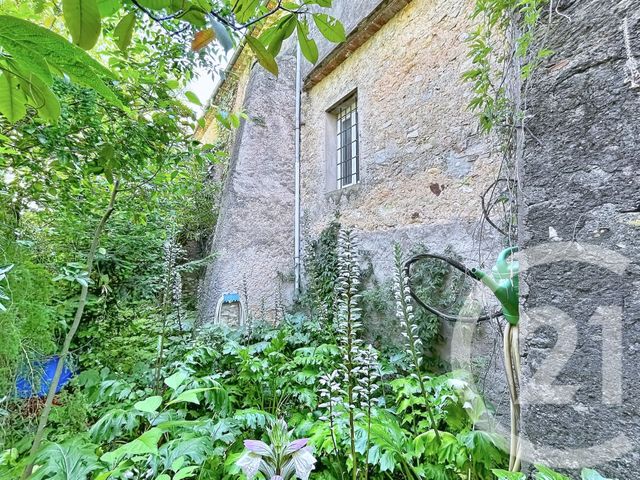 Maison &agrave; vendre - 6 pi&egrave;ces - 147,92 m2 - Cazouls Les Beziers - 34 - LANGUEDOC-ROUSSILLON