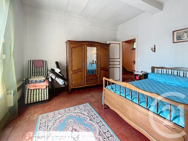 Maison &agrave; vendre - 6 pi&egrave;ces - 147,92 m2 - Cazouls Les Beziers - 34 - LANGUEDOC-ROUSSILLON