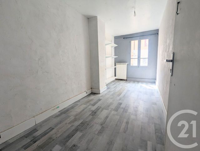 Maison à vendre - 3 pièces - 66,67 m2 - Beziers - 34 - LANGUEDOC-ROUSSILLON
