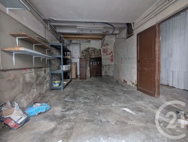 Maison à vendre - 3 pièces - 66,67 m2 - Beziers - 34 - LANGUEDOC-ROUSSILLON