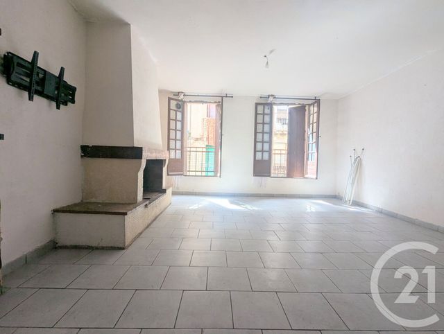 Maison à vendre - 3 pièces - 66,67 m2 - Beziers - 34 - LANGUEDOC-ROUSSILLON