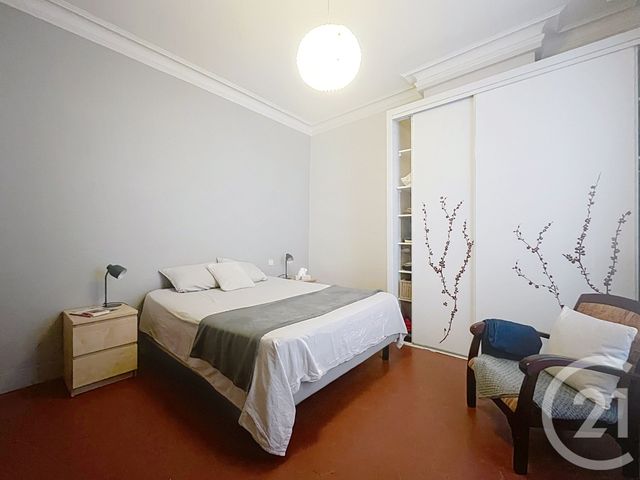 Appartement T3 &agrave; vendre - 3 pi&egrave;ces - 101 m2 - Beziers - 34 - LANGUEDOC-ROUSSILLON