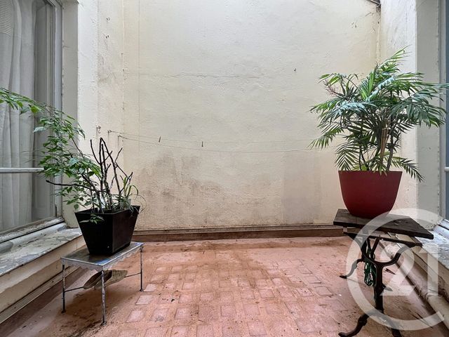 Appartement T3 &agrave; vendre - 3 pi&egrave;ces - 101 m2 - Beziers - 34 - LANGUEDOC-ROUSSILLON