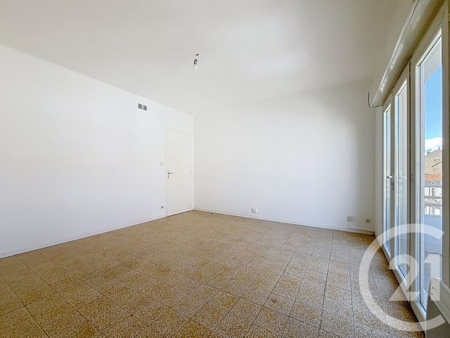 Appartement F4 à vendre - 4 pièces - 79,88 m2 - Beziers - 34 - LANGUEDOC-ROUSSILLON