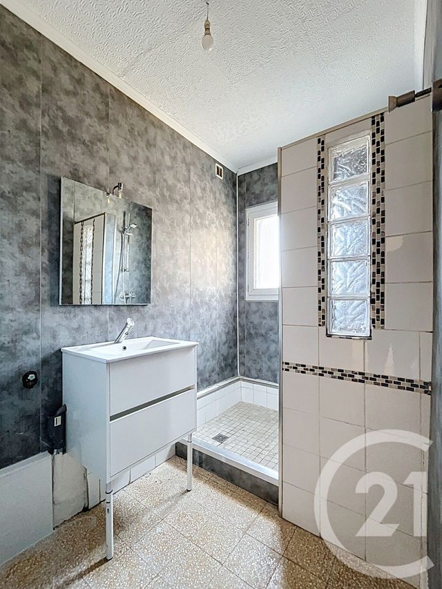 Appartement F4 à vendre - 4 pièces - 79,88 m2 - Beziers - 34 - LANGUEDOC-ROUSSILLON