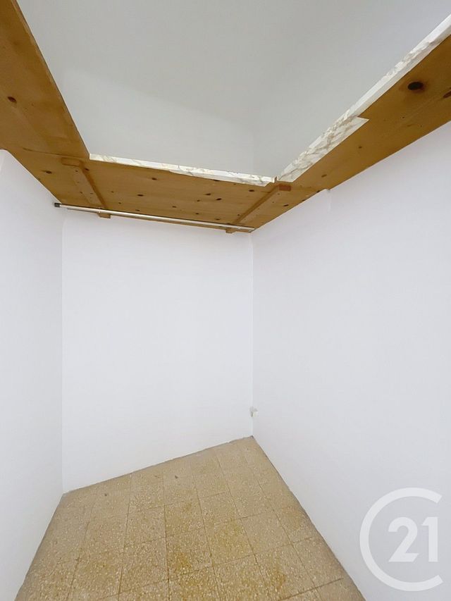 Appartement F4 à vendre - 4 pièces - 79,88 m2 - Beziers - 34 - LANGUEDOC-ROUSSILLON