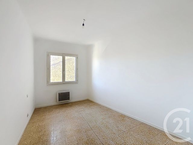 Appartement F4 à vendre - 4 pièces - 79,88 m2 - Beziers - 34 - LANGUEDOC-ROUSSILLON