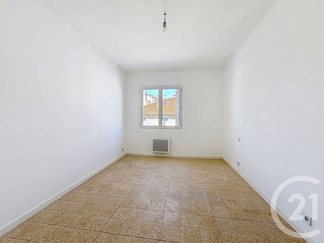 Appartement F4 à vendre - 4 pièces - 79,88 m2 - Beziers - 34 - LANGUEDOC-ROUSSILLON
