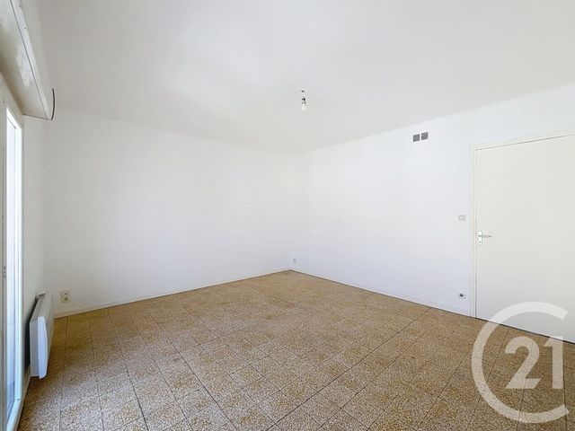 Appartement F4 à vendre - 4 pièces - 79,88 m2 - Beziers - 34 - LANGUEDOC-ROUSSILLON