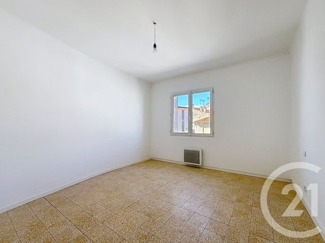 Appartement F4 à vendre - 4 pièces - 79,88 m2 - Beziers - 34 - LANGUEDOC-ROUSSILLON