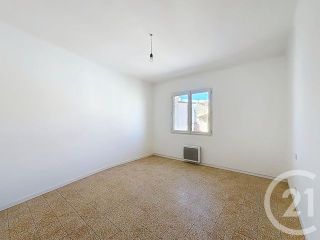 Appartement F4 à vendre - 4 pièces - 79,88 m2 - Beziers - 34 - LANGUEDOC-ROUSSILLON