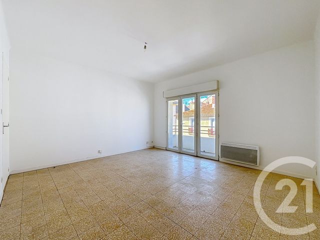 Appartement F4 à vendre - 4 pièces - 79,88 m2 - Beziers - 34 - LANGUEDOC-ROUSSILLON