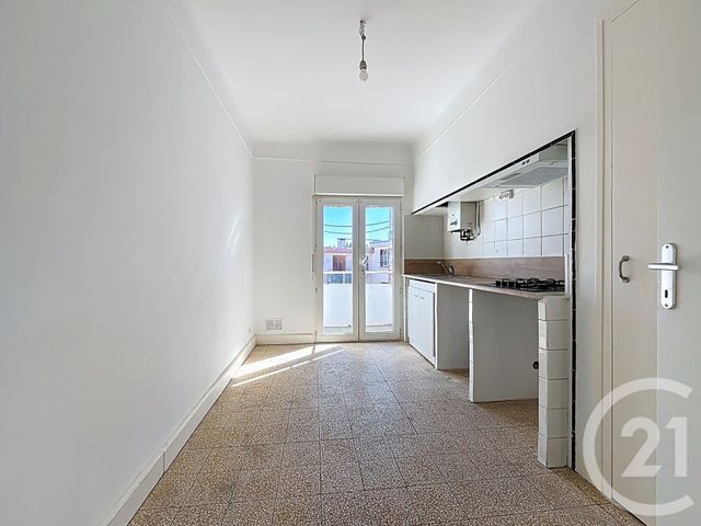Appartement F4 à vendre - 4 pièces - 79,88 m2 - Beziers - 34 - LANGUEDOC-ROUSSILLON