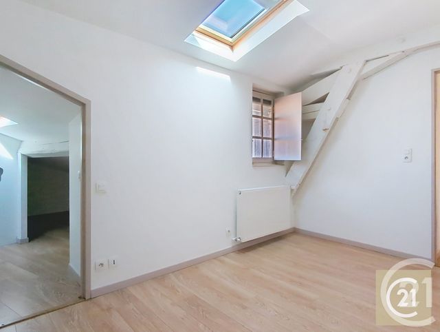 Appartement T3 à vendre - 3 pièces - 58,81 m2 - Beziers - 34 - LANGUEDOC-ROUSSILLON