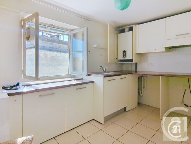 Appartement T3 à vendre - 3 pièces - 58,81 m2 - Beziers - 34 - LANGUEDOC-ROUSSILLON