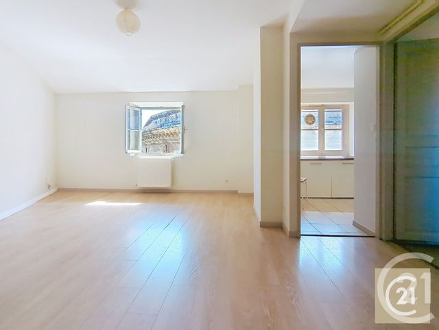 Appartement T3 à vendre - 3 pièces - 58,81 m2 - Beziers - 34 - LANGUEDOC-ROUSSILLON