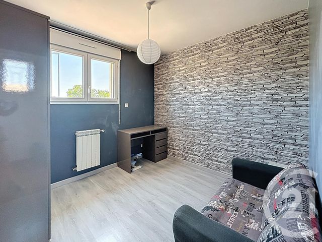 Maison &agrave; vendre - 4 pi&egrave;ces - 102 m2 - Beziers - 34 - LANGUEDOC-ROUSSILLON