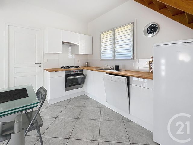 Maison &agrave; vendre - 4 pi&egrave;ces - 102 m2 - Beziers - 34 - LANGUEDOC-ROUSSILLON