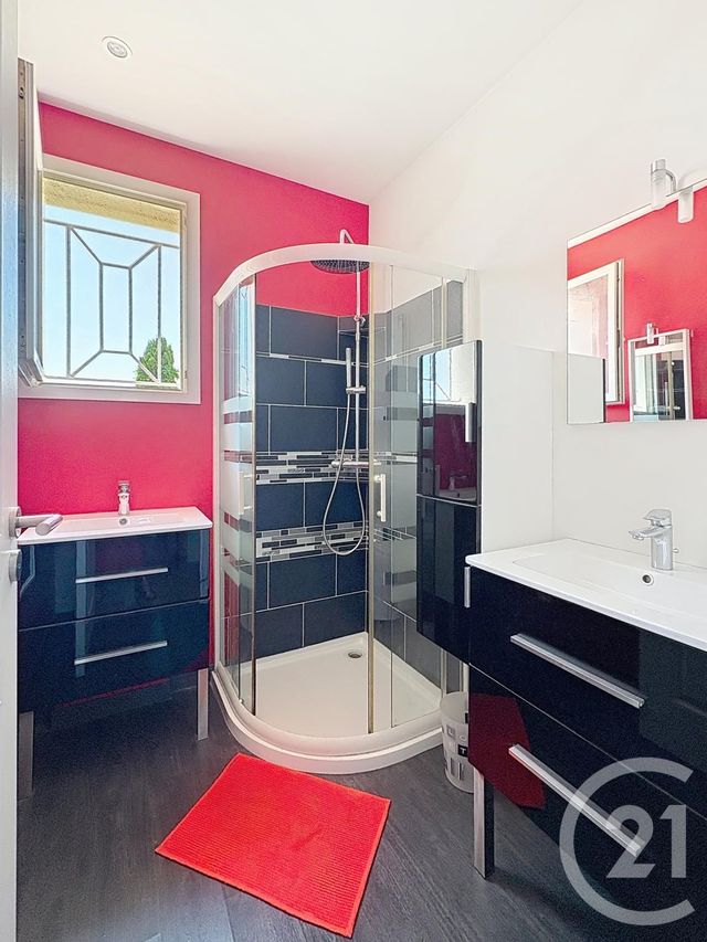 Maison &agrave; vendre - 4 pi&egrave;ces - 102 m2 - Beziers - 34 - LANGUEDOC-ROUSSILLON
