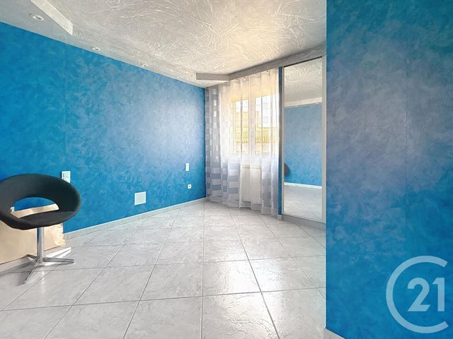 Maison &agrave; vendre - 4 pi&egrave;ces - 102 m2 - Beziers - 34 - LANGUEDOC-ROUSSILLON