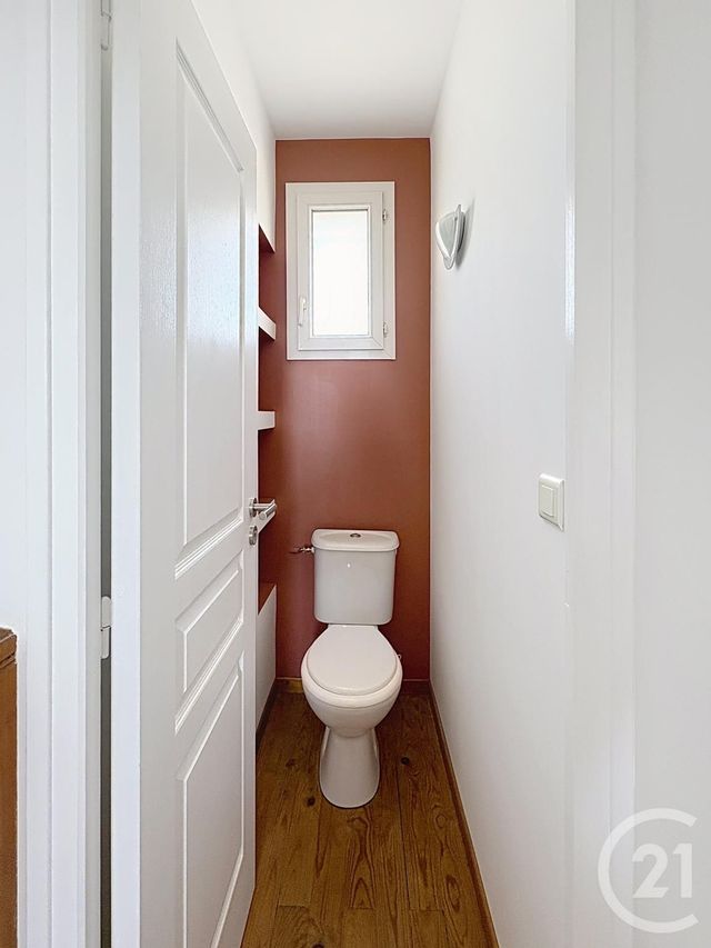 Maison &agrave; vendre - 4 pi&egrave;ces - 102 m2 - Beziers - 34 - LANGUEDOC-ROUSSILLON