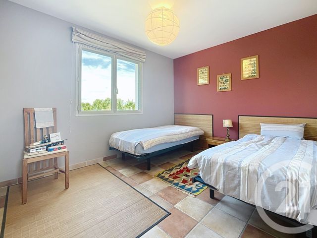 Maison à vendre - 5 pièces - 149,73 m2 - Montseret - 11 - LANGUEDOC-ROUSSILLON