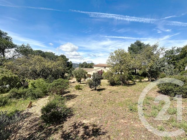 Maison à vendre - 5 pièces - 149,73 m2 - Montseret - 11 - LANGUEDOC-ROUSSILLON