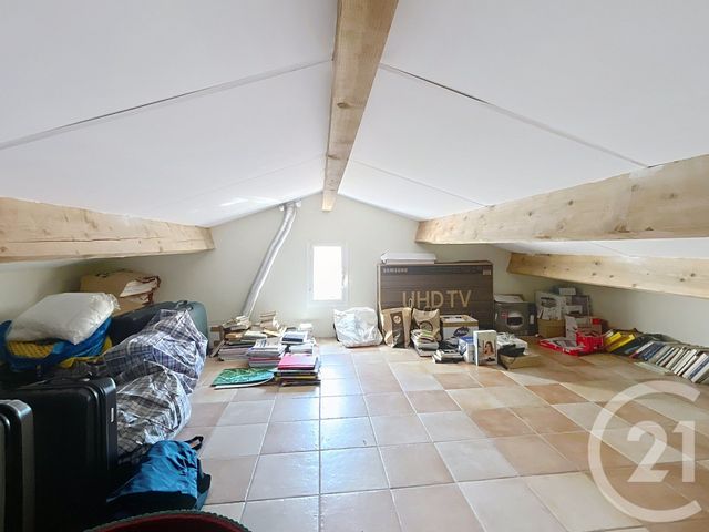 Maison à vendre - 5 pièces - 149,73 m2 - Montseret - 11 - LANGUEDOC-ROUSSILLON