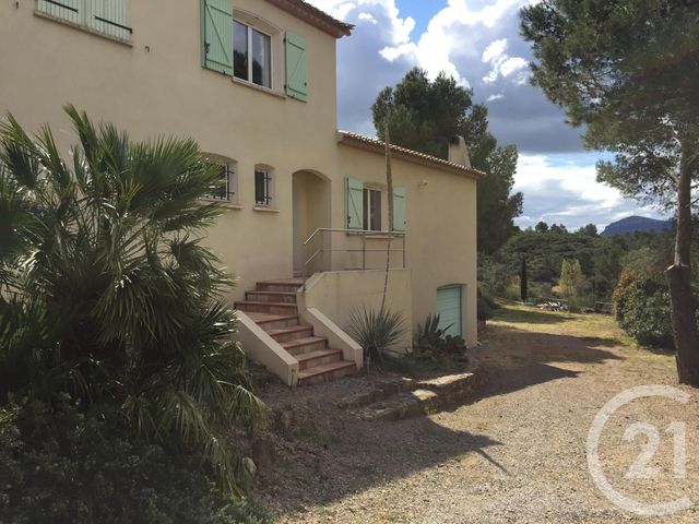 Maison à vendre - 5 pièces - 149,73 m2 - Montseret - 11 - LANGUEDOC-ROUSSILLON