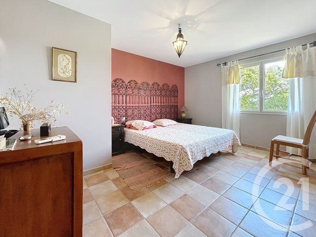 Maison à vendre - 5 pièces - 149,73 m2 - Montseret - 11 - LANGUEDOC-ROUSSILLON