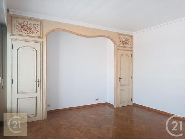 Appartement F8 à louer - 8 pièces - 269,33 m2 - Beziers - 34 - LANGUEDOC-ROUSSILLON