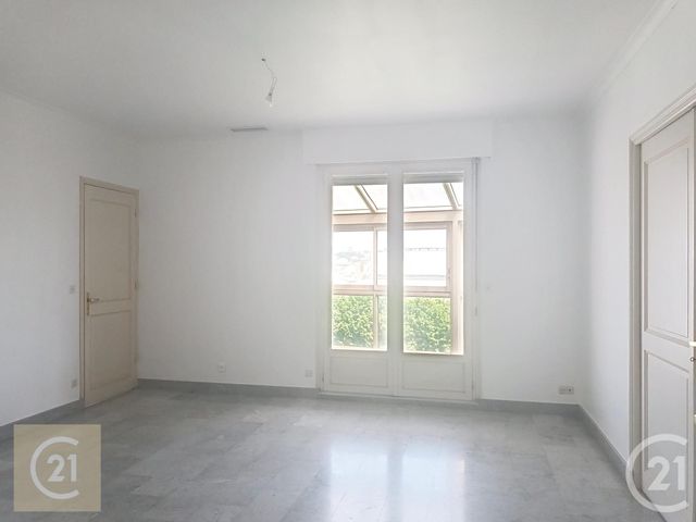 Appartement F8 à louer - 8 pièces - 269,33 m2 - Beziers - 34 - LANGUEDOC-ROUSSILLON