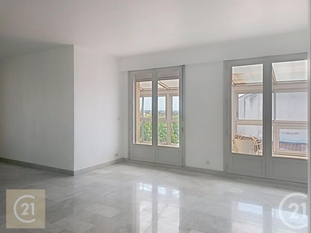 Appartement F8 à louer - 8 pièces - 269,33 m2 - Beziers - 34 - LANGUEDOC-ROUSSILLON